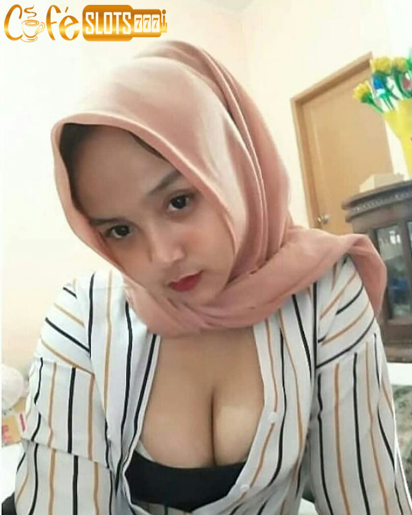 Cerita Panas Cewek Berjilbab Yang Menggairahkan Cerita 119556 | Hot Sex  Picture