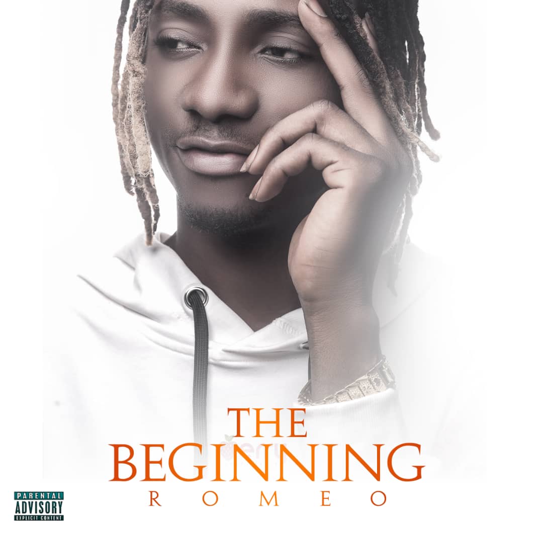 музыка romeo. Dj romeo feat j'well. Romeo paradise - а помнишь. музыка romeo. музыка romeo.