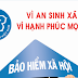 Cấp mã đơn vị BHXH lần đầu miễn phí cho khách hàng ở Hà Nội