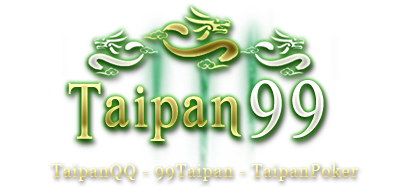Info News Taipan99 -  Terupdate Masa Kini