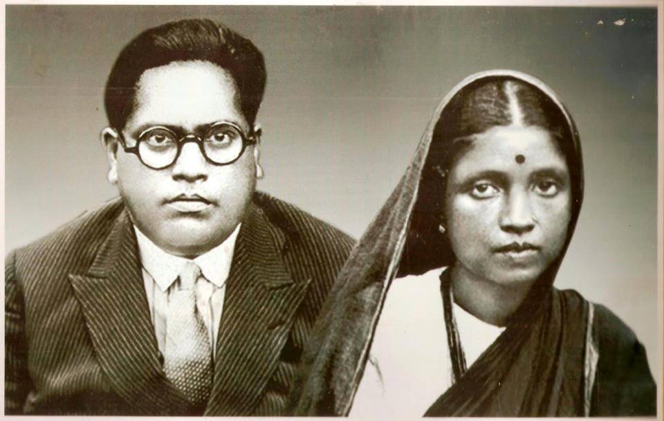  top Ambedkar Jayanti photo download in HD 