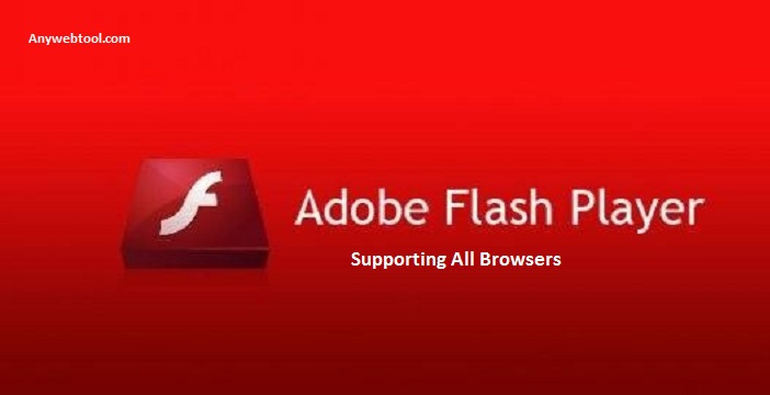 unity web player free download unity web player free download