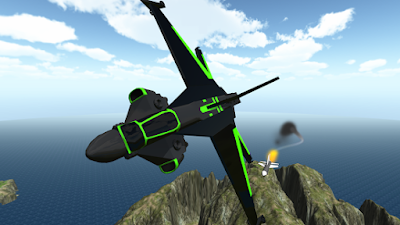 simpleplanes free download for pc
