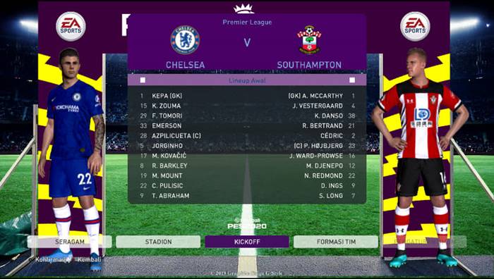 New Background Mods Pes 2017 Patch Pes New Patch Pro Evolution Soccer