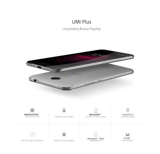 umiplus_1.jpg