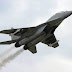 Donasi Baterai Dari Rusia, MiG-29 Fulcrum Serbia Kembali Terbang
