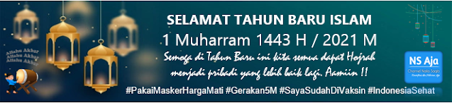 PJJ Mapel Prakarya Kelas 9 Pertemuan Ke3 NS Aja