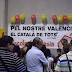 La pancatalanista i traïdora "escola valenciana" / La pancatalanista y traidora “escola valenciana”