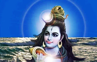 lord shiva wallpapers for mobile, lord shiva wallpapers for mobile,