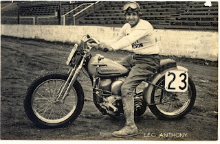 vintage american motorcycles