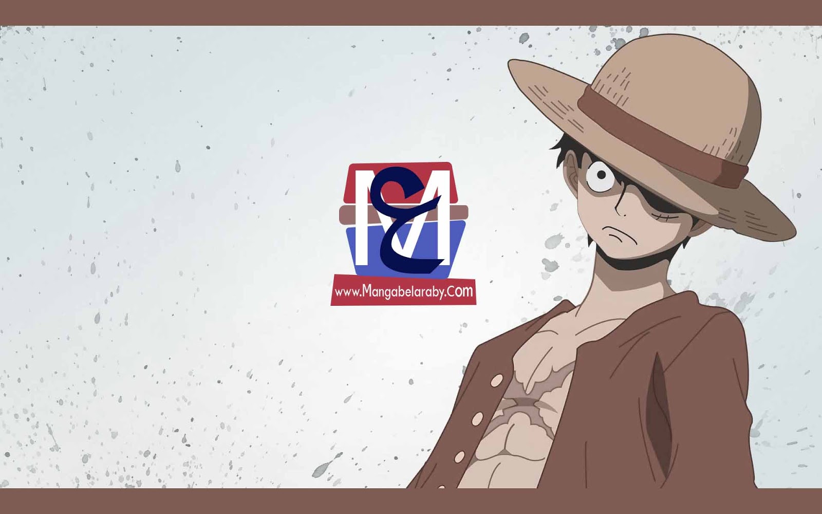 مانجا ون بيس الفصل 974 Manga One Piece Chapter اون لاين مترجم