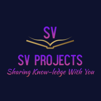 SV Projects