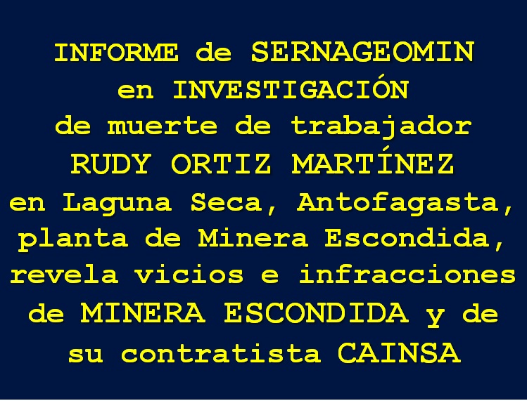 Pulse sobre imagen para abrir...