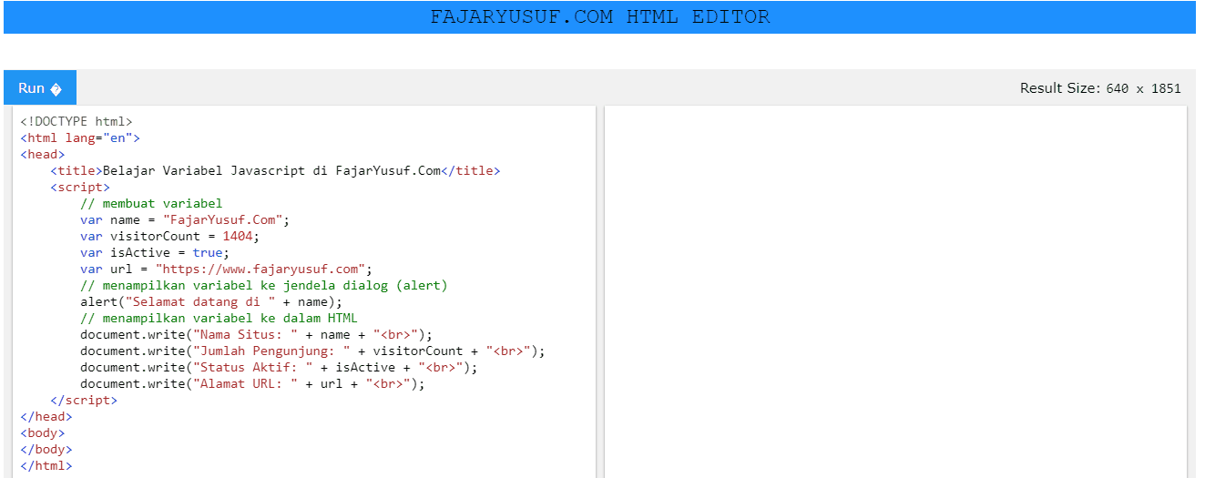 Div id пример. Команда div class. Структура javascript. Data id javascript. Data id javascript.