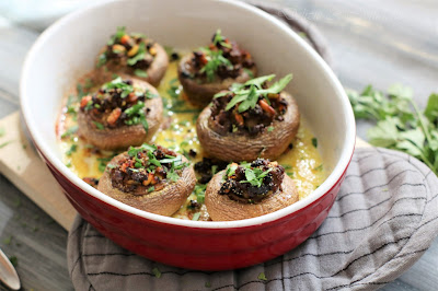 delizie & confidenze