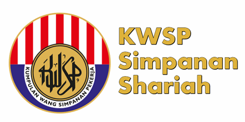 Image result for kwsp syariah