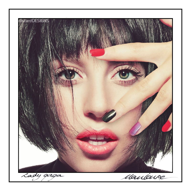 Lady%2BGaGa%2B-%2BMANiCURE.png
