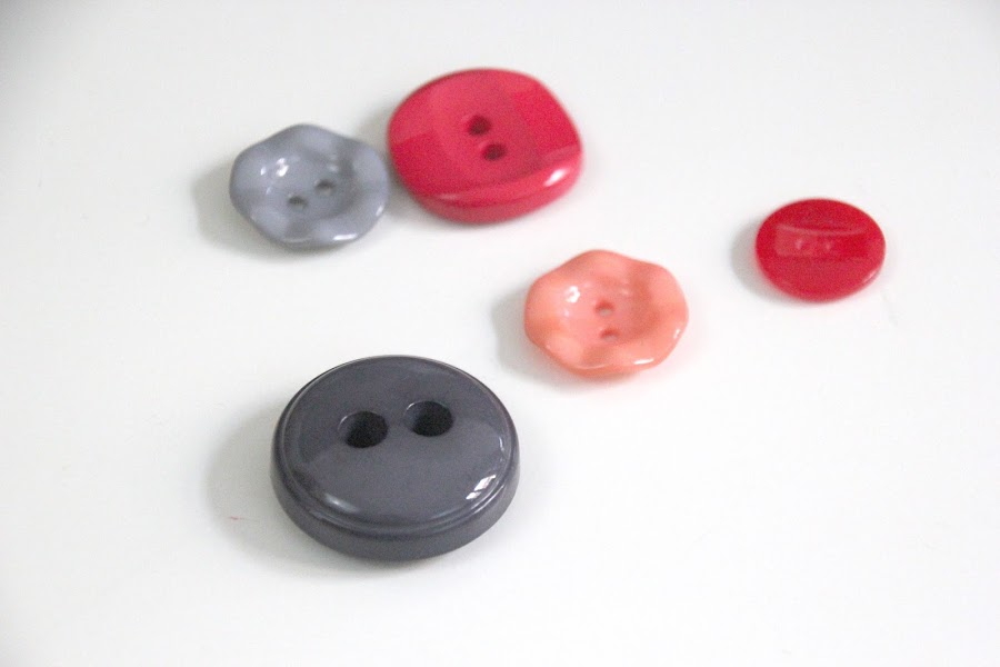 Botones Clases de costura online gratis aprender a coser corte y confeccion