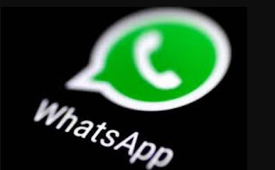 How to Restore Deleted WhatsApp Contacts