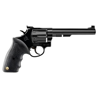 Comprar armas sem burocracia 12 comprar revolver taurus 38 e confiavel