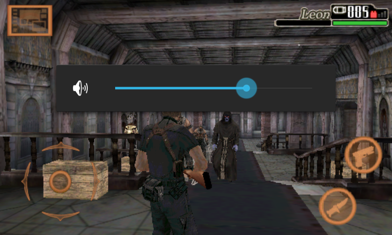 резидент ивел 4 пароли. резидент ивел 4 ультимейт эдишн. резидент ивел 4 2005. Resident evil 4. Resident evil village фото.