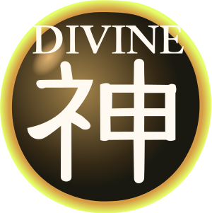 Yu-Gi-Oh! Cards without Backgrounds: Card Types