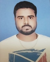 kbc contact number kbc contact number Mumbai