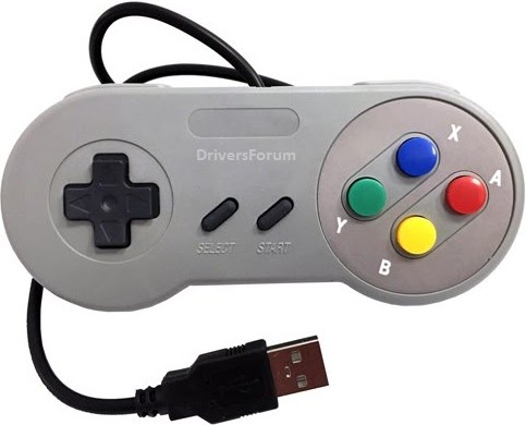 usb generic gamepad driver download window 10 usb generic gamepad driver download window 10