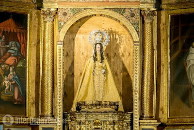 retablo3.jpg