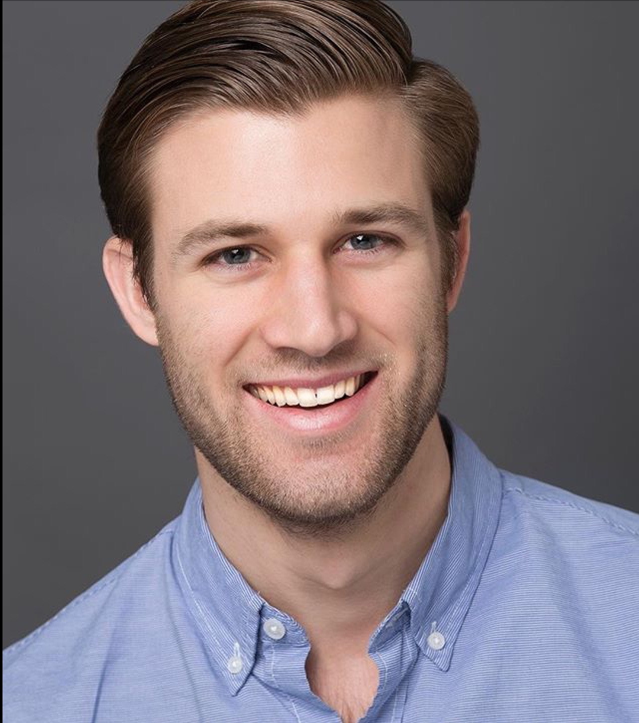 Headshot r65. Кристен ваганос. Headshot r65. Headshot r65. Королевская битва глок.