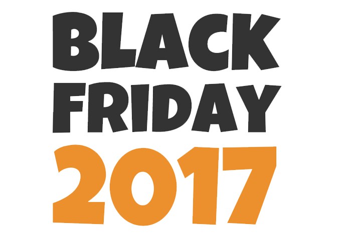 Creanijn Scrapbook Blog Black Friday (gans het weekend...)