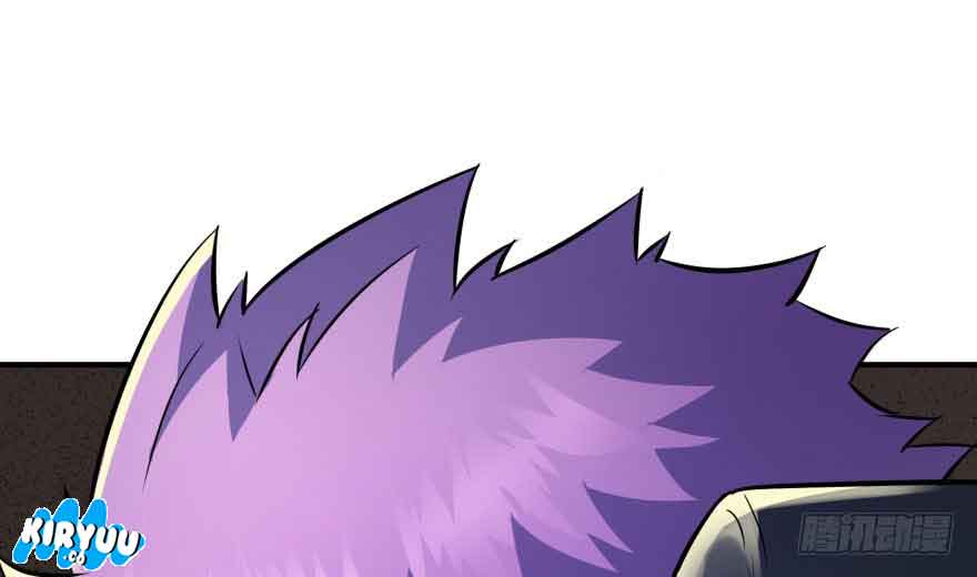 The Hunter Chapter 83 Gambar 35