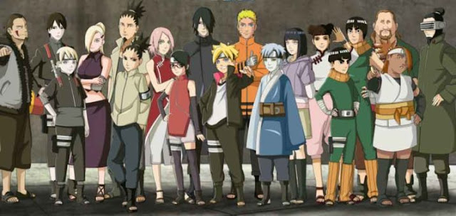 download naruto kecil episode 86 sub indo download naruto kecil episode 86 sub indo