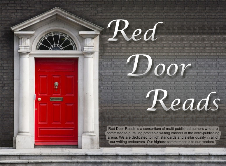 Red Door Reads