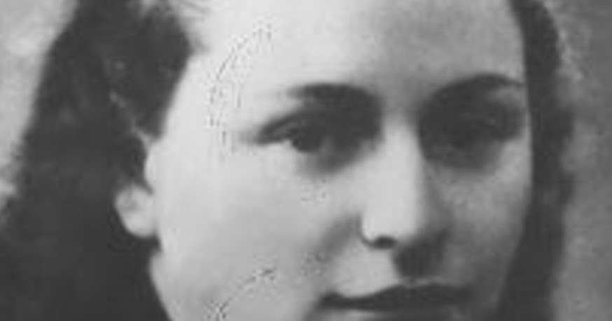 Enzo Montano Rita Rosani Partigiana combattente