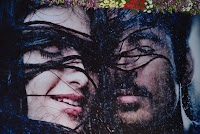 Three Audio Launch Gallery [Andhrula Music]