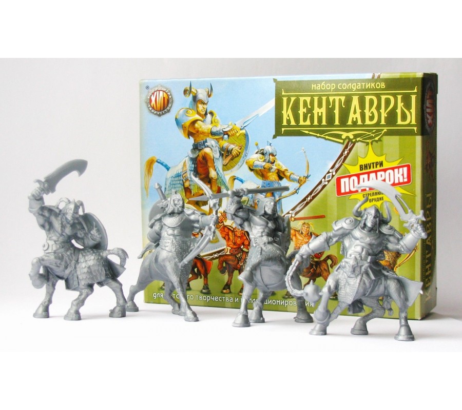 РќР°Р±РѕСЂ%20СЃРѕР»РґР°С‚РёРєРѕРІ%20РљРµРЅС‚Р°РІСЂС‹%20РўРµС…РЅРѕР»РѕРі%20Р‘РёС‚РІС‹%20Fantasy_0-900x800.JPG