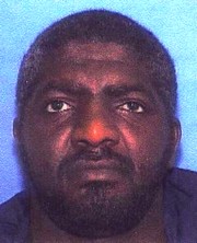 Found guilty in 1979 slaying, Larry Ruffin exonerated by DNA after his ...