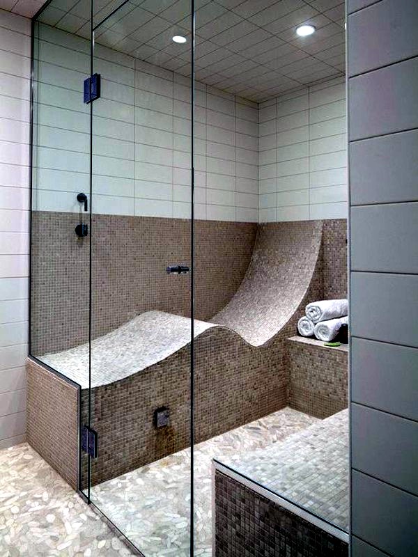 Bathroom Designs Zimbabwe | Bathroom Design