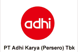 Lowongan Kerja PT Adhi Karya (Persero) Tbk Terbaru September 2016