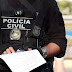 Alto Taquari| Polícia cumpre 9 mandados e desarticula quadrilha