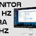 Como fazer overclock em seu monitor utilizando o painel de controle da nvidia