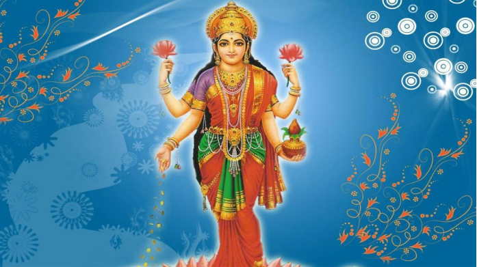 Happy Diwali Wishing Message Happy Diwali Wishing Message