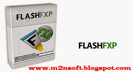 Fxp file converter pdf