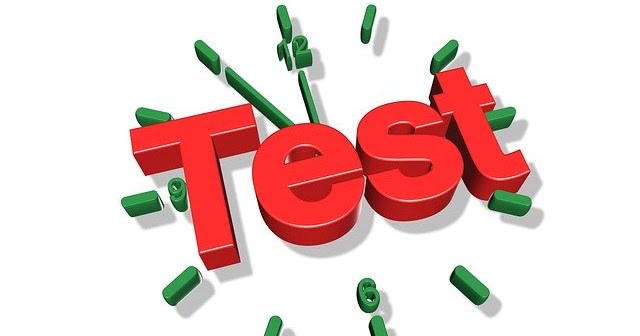 Soal Ulangan Teks Pidato Persuasif Pelajaran Bahasa Indonesia Kelas 9