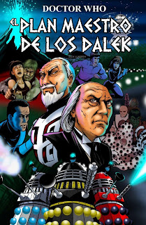 Dalek+-+El+Plan+Maestro+Dalek.jpg