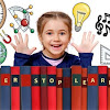Tips Mengajari Anak Membaca, Menulis Dan Berhitung