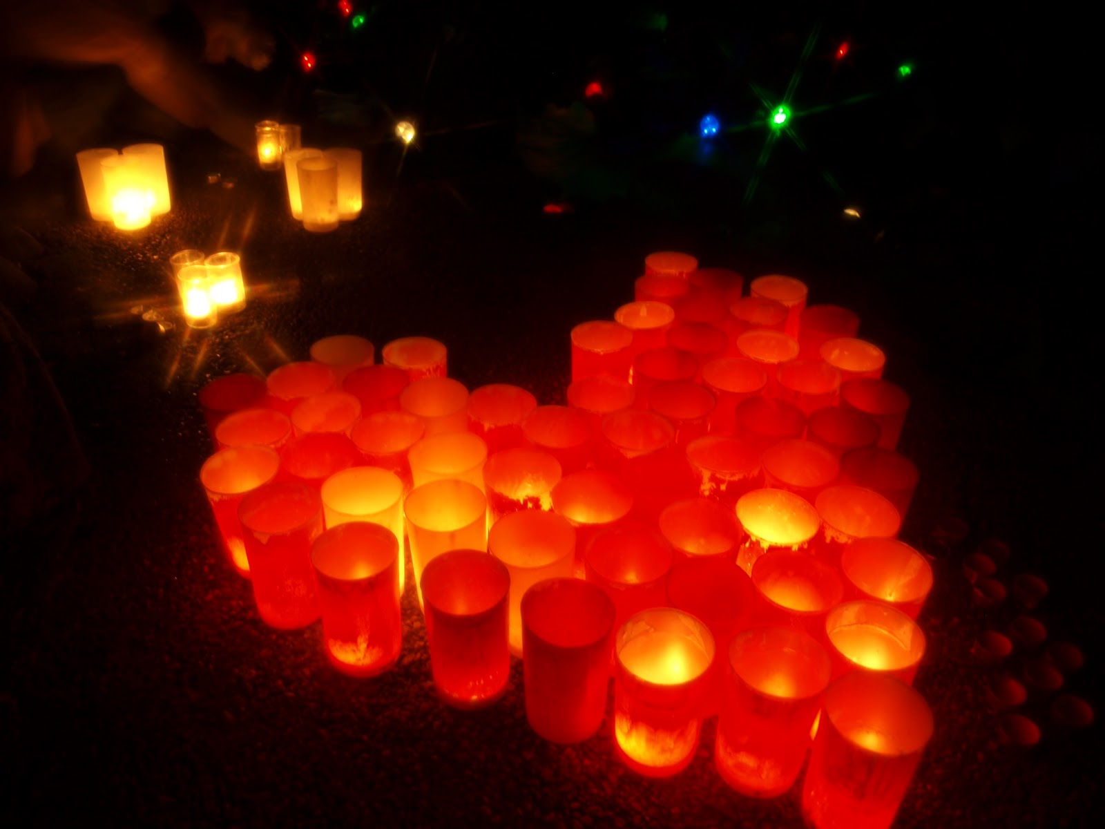 愛はあふれるもの Love that overflows 我は神なり愛と光なりと唱える、そして差取りとは? 愛はあふれるもの Love that overflows 我は神なり愛と光なりと唱える、そして差取りとは?