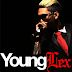 Download Kumpulan Lagu Young Lex Mp3 Terbaru Hip-hop Full Album