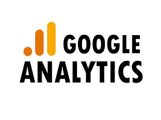 Tips Blogging: 3 Kelebihan Google Analytic, Website Statistik Blog yang Akurat